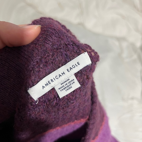 Aerie sweater - Picture 2 of 3